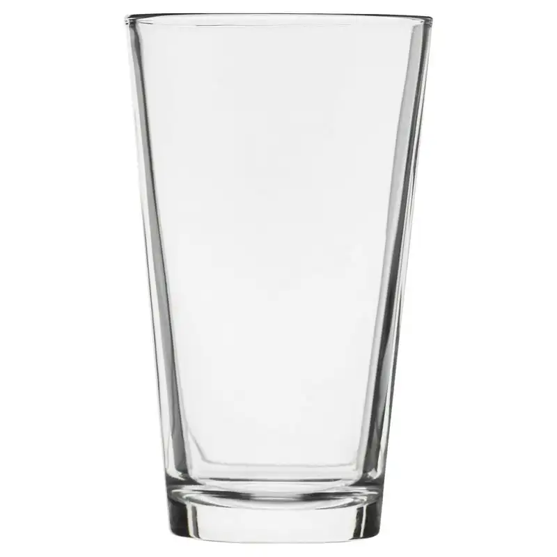 

Универсальные охлаждающие очки, набор из 12 шт.