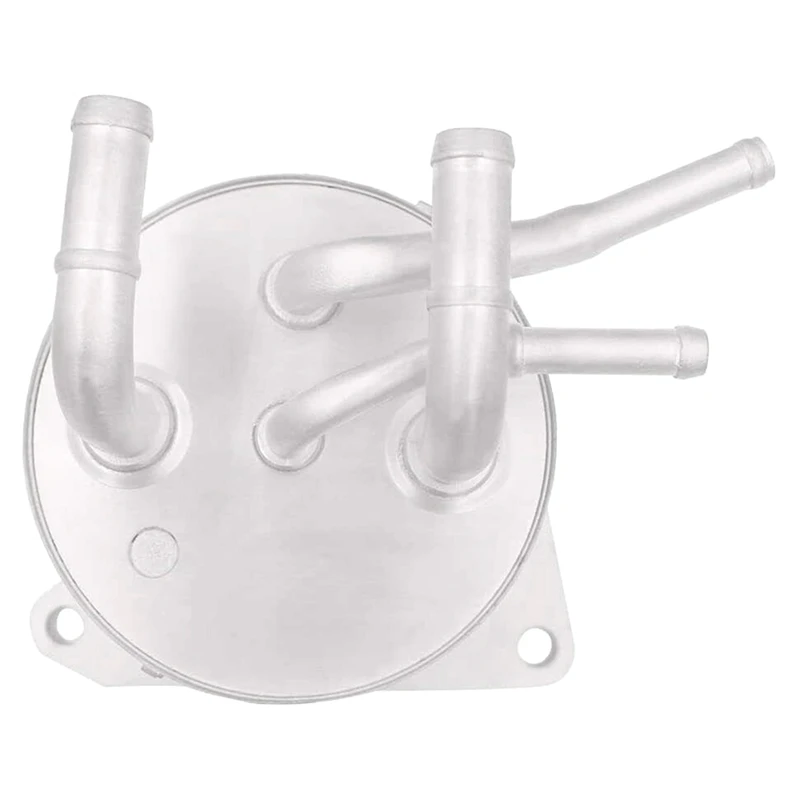 Масляный радиатор двигателя 2920A141 Сменные аксессуары для 2008-2014 Mitsubishi Lancer 1 шт.