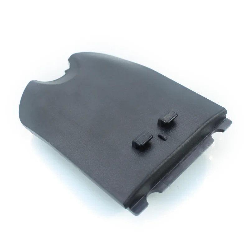 2500mah tsc3 2500mah tsc3