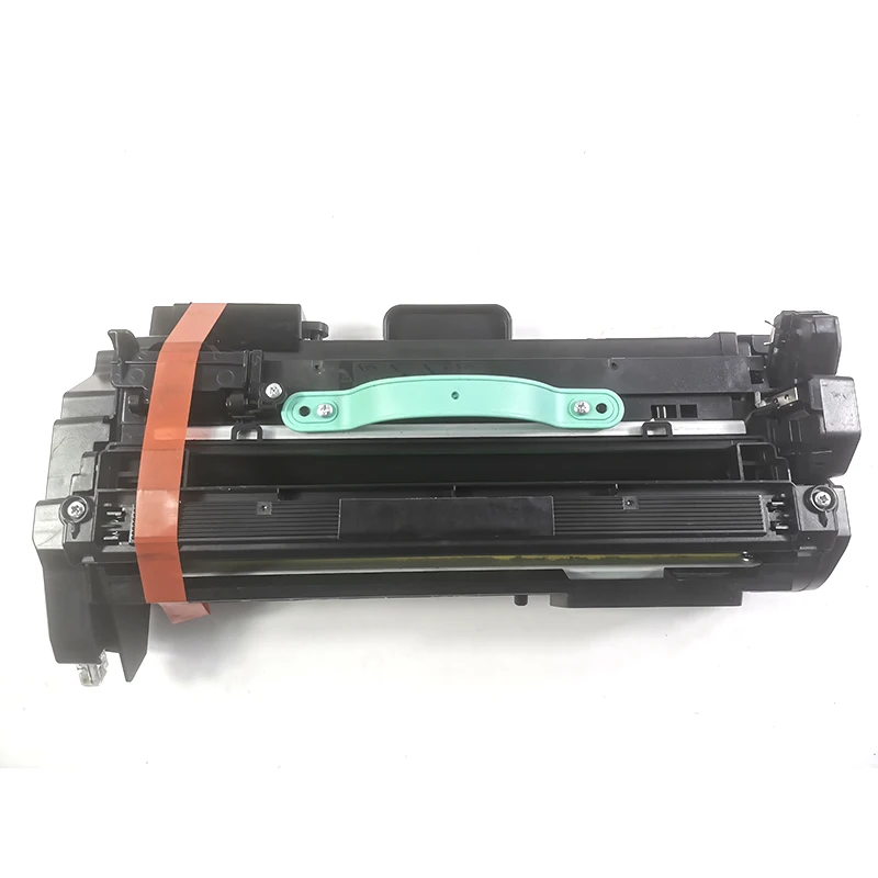 Фото MLT-R303 SV145A для Samsung ProXpress M4530 M4580 Селеновый барабан, встроенная разработка с носителем и тонером, блок изображения №3