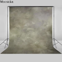 fantasy abstract portrait photography backdrops solid color photo background texture photocall adult child newborns studio props