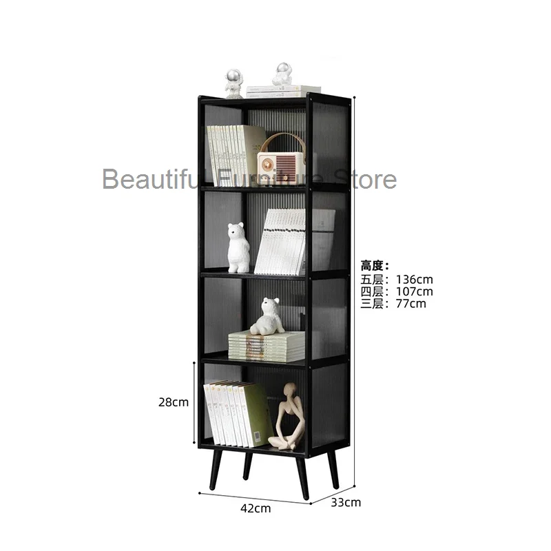 Органайзер для хранения косметики книжные шкафы настенный угловой