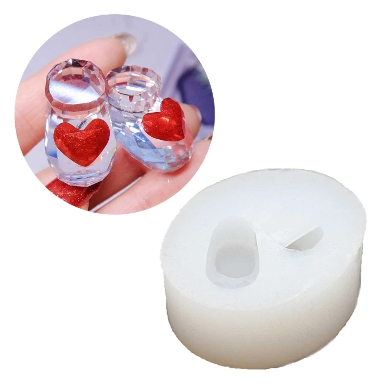 

Silicone Keychain Pendant Mold 3D Baby Shoes Charm Resin Mold DIY Cute Shoes Charm Epoxy Casting Mold Memory Art Craft 124A