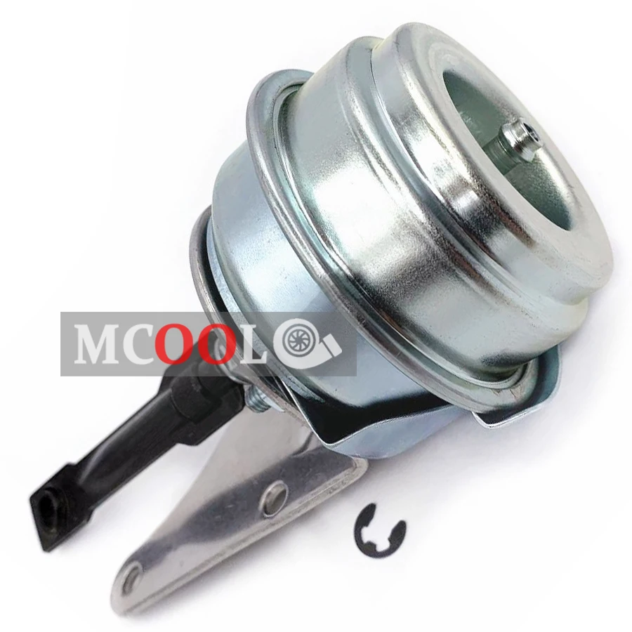 Новинка GT2256V турбина привода wastegate для Mercedes PKW E-klase 270 CDI (W210) 125 кВт 170 HP OM612 715910 A6120960599