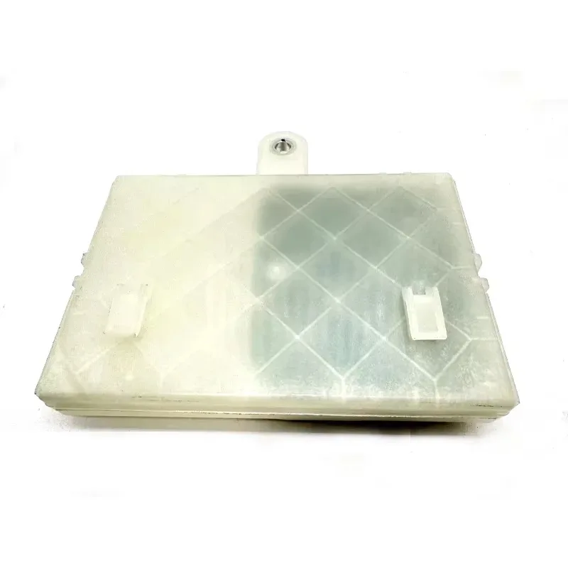 OEM 1537264 -00-B Новый зарядный блок для Tesla Model 3 Y CP ECU в сборе GEN 4 модернизация 153726400 Б