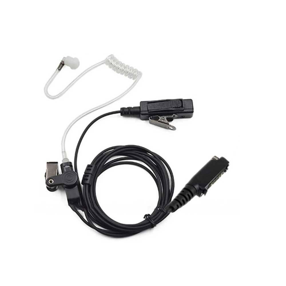 For Sepura Stp9000 Transceiver Radio For Sepura Stp9000 Компоненты для радио For Sepura 88