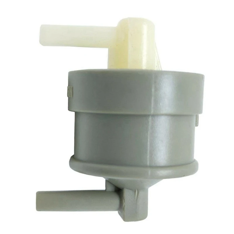 

10Pcs Gas Filter 90917-11036 For Toyota Hilux Hiace Land Coaster Hfn KZN KUN HDJ VDJ Vacuum Oil Separator Filter