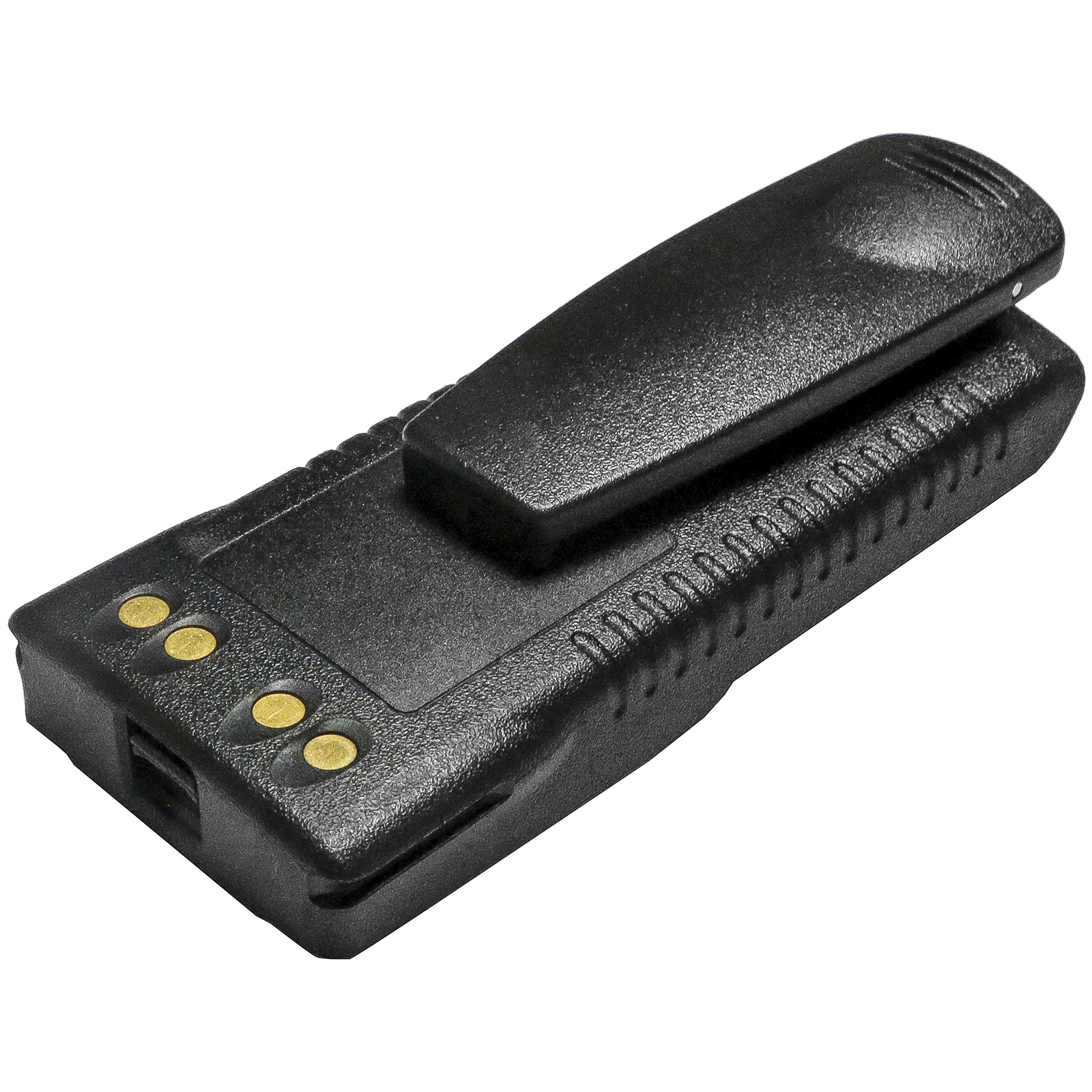 

Generic 720mA Battery for Motorola MTP810Ex,MTP850Ex NNTN7383,NNTN7383A