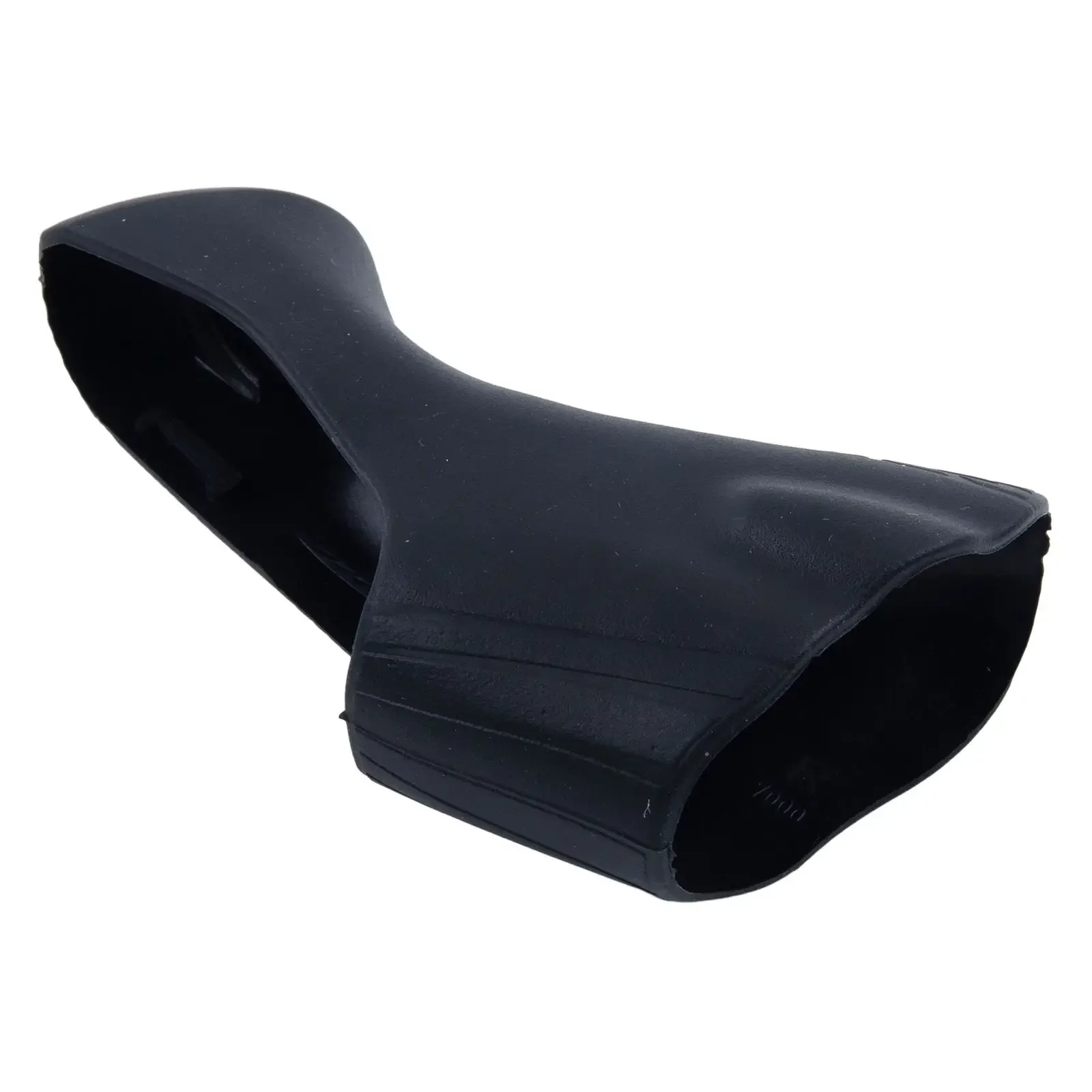 Крышка рычага переключения передач крышка дорожного велосипеда велосипедный