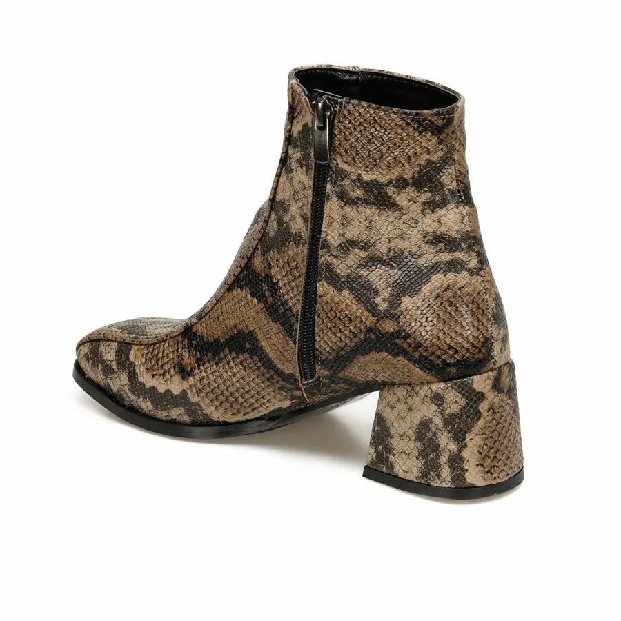 

Boots Women Winter Shoes