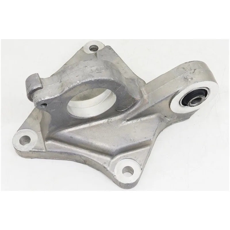 Нижние крепления двигателя устойчивый к торсионям шатун новый для Peugeot 508 Citroen C5 407