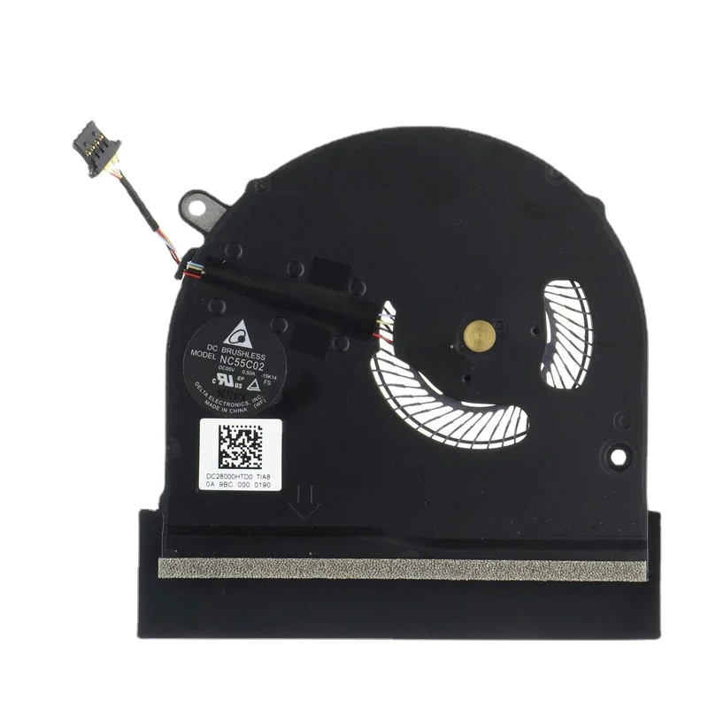 Кулер для охлаждения процессора ноутбука ACER Aspire S 13 Кулер для охлаждения процессора ноутбука ACER Aspire S 13