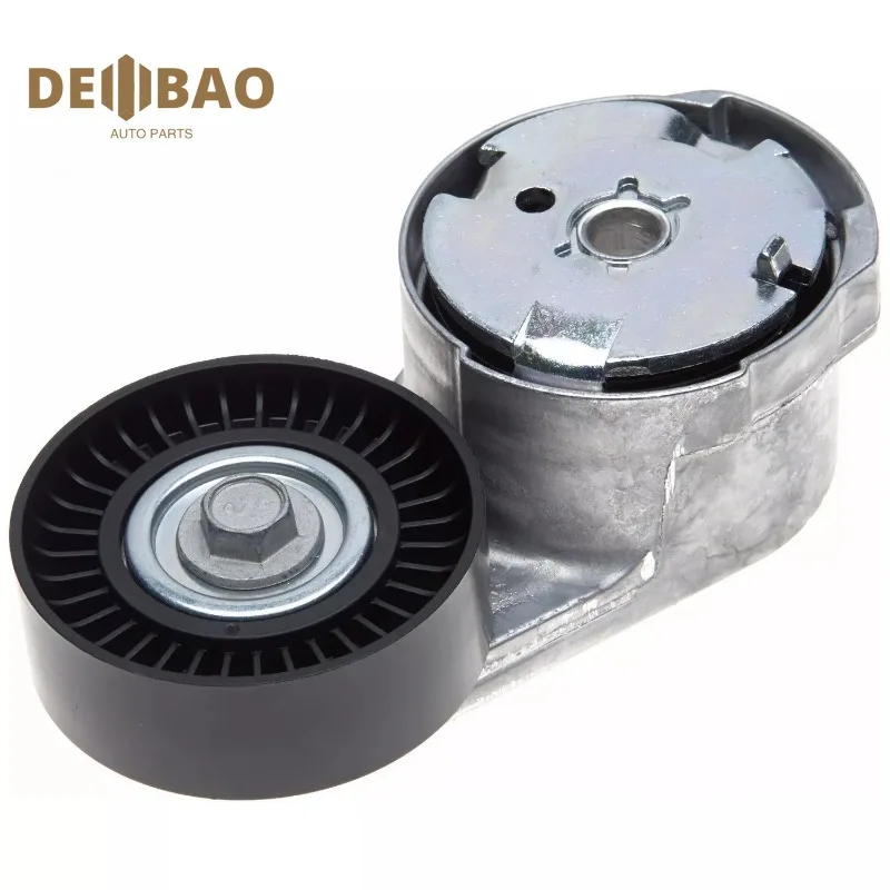 5184617 Натяжитель ремня автозапчастей переменного тока для Chrysler 300 Dodge Challenger Charger