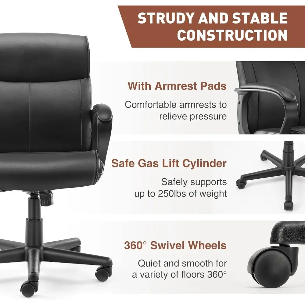 Шезлонг с надписью подставка для документов