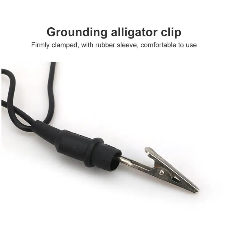 Автомобильный тестер свечей зажигания автомобильный катушки система