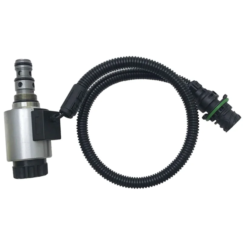 Парковочная камера для Kia Sportage SL 4 светодиодный ночного видения