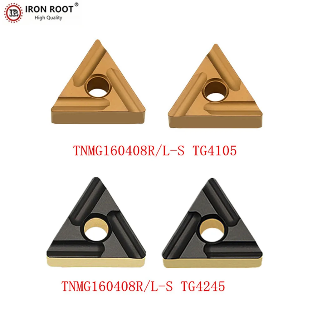 

TNMG160404R-S,TNMG160408R-S,TNMG160404L-S,TNMG160408L-S,TG4105CNC lathe turning tool carbide turning tool insert for MTLNR,MTFNR
