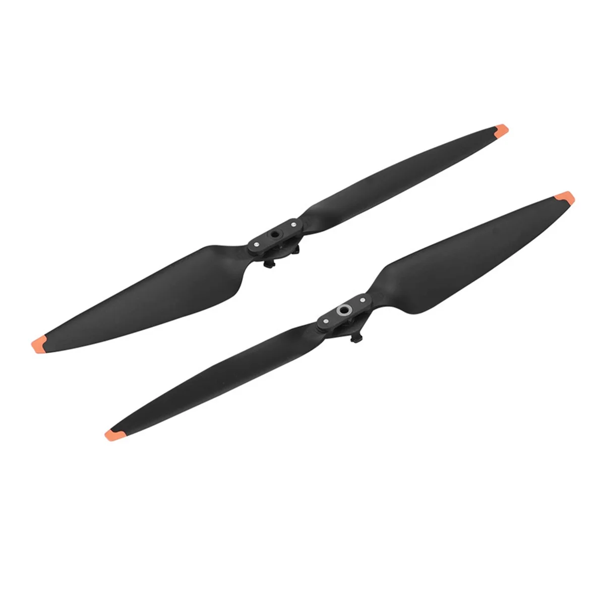 

Drone Propeller Replacement Blade 8747F Propellers for DJI Air 3 Drone Accessories Propellers Blade