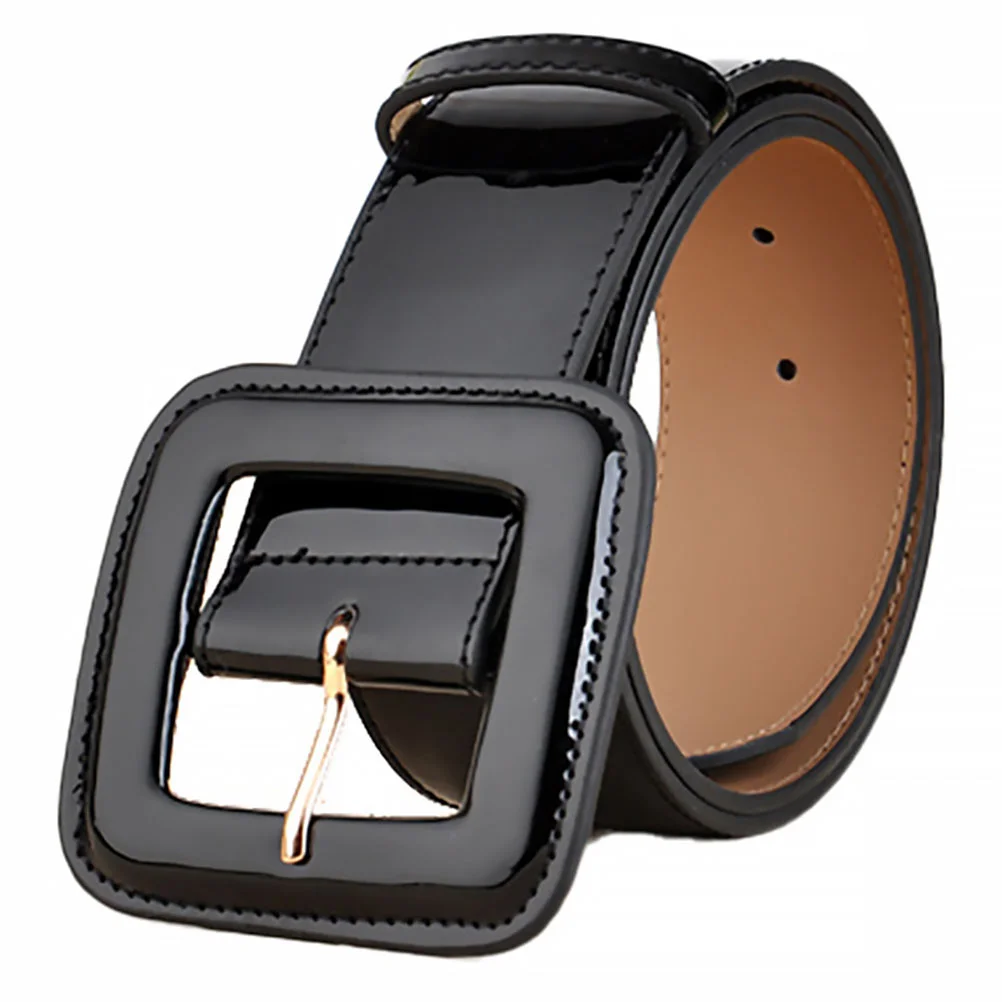 

Женский пояс в форме сердца, широкие ремни с высокой талией