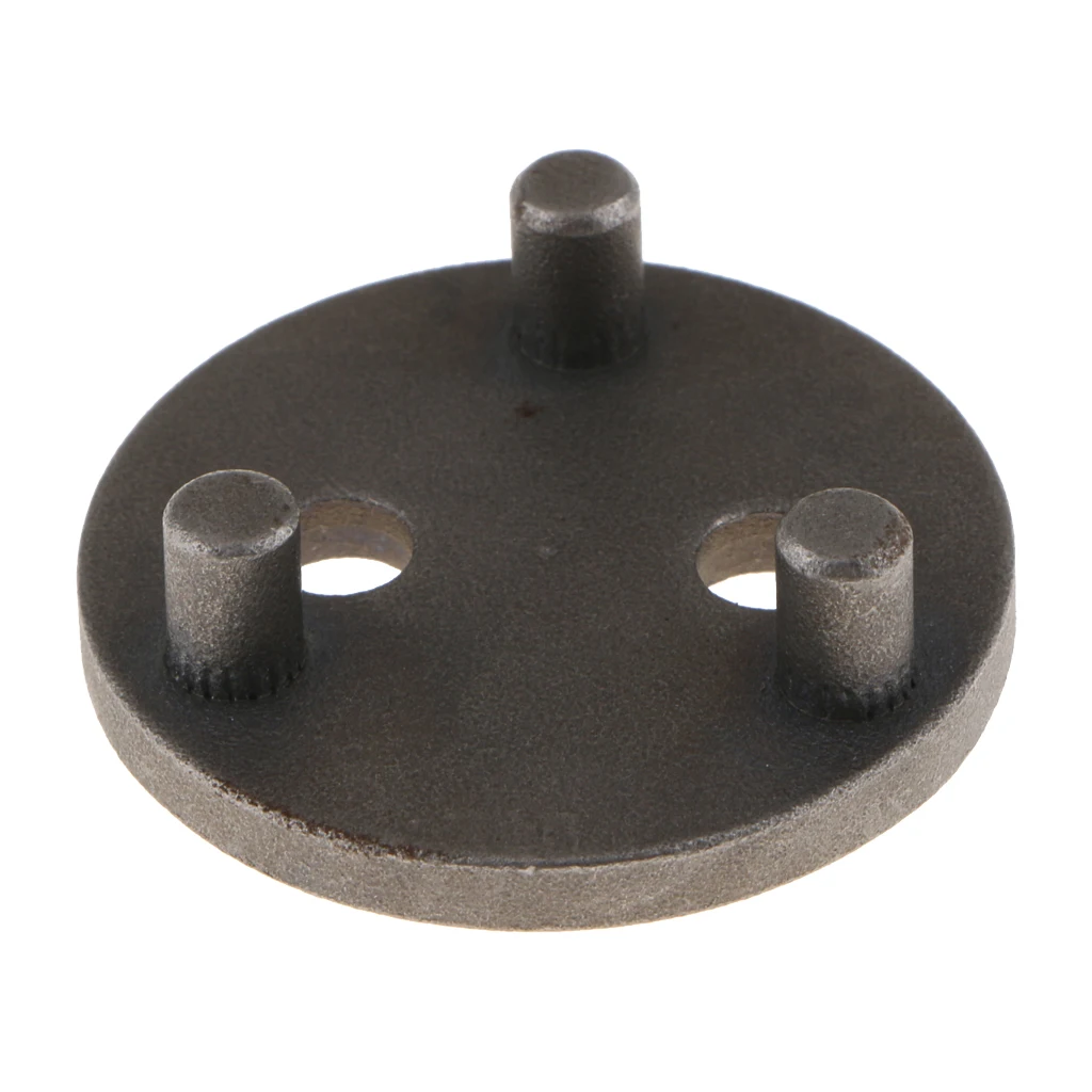 

1 Pcs Car Disc Brake Pad Removal Repair Hand Tool Universal Car ccessories