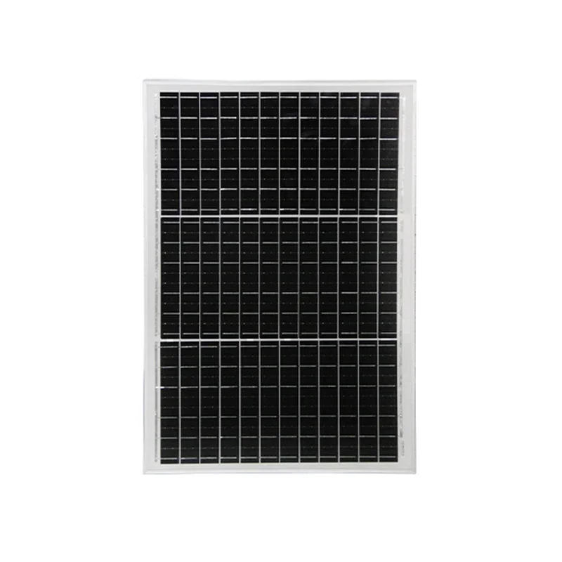 Заводская цена Солнечная батарея 48 В 200 Ач панель 5 кВт 50 Гибридная