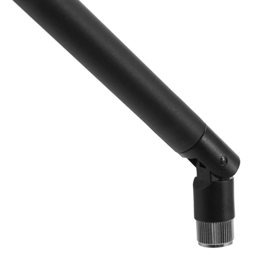 12DBi LoRaWAN Helium антенна c разъемами RP SMA Мужская LoRa трансмиссия для Bobcat RAK HNT 2G 3G(868 МГц)