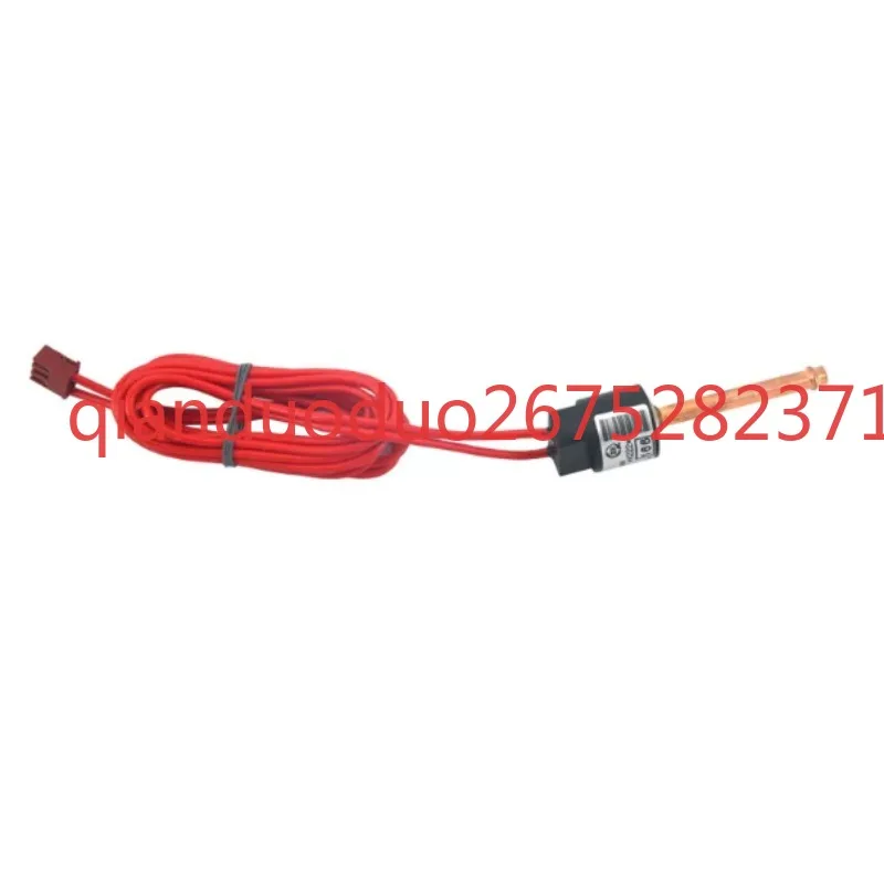 3P123207-5 Подходит для кондиционеров Daikin, реле высокого давления PS45bar TS-30 ACB-1TB33W (art.: 3920da13be2fd) - 3920da13be2fd