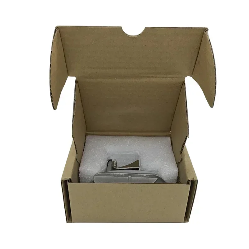 63117339023 Модуль управления галогенными фарами для BMW серии 7 F01 F02 F03