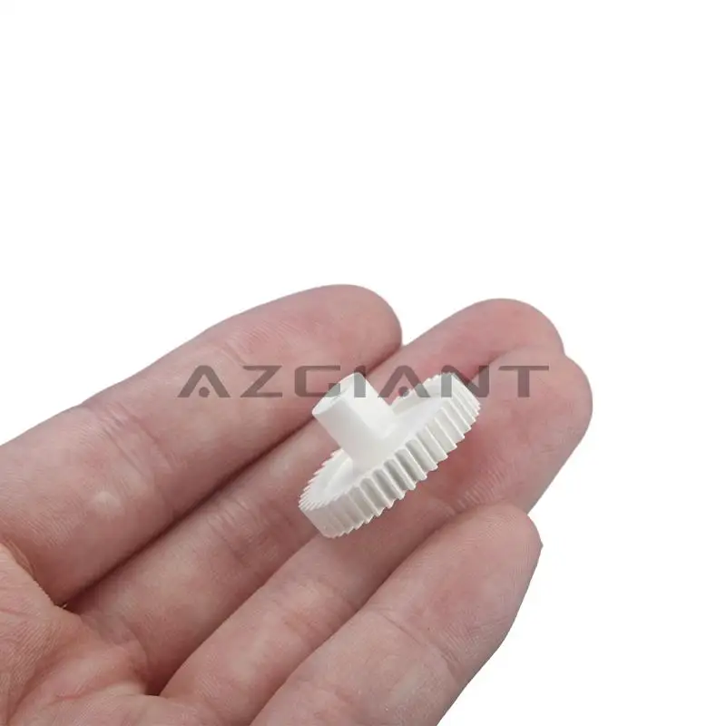 1 шт. механизм для ремонта бокового зеркала заднего вида Toyota Highlander MK3 Kluger Harrier MK4 2021