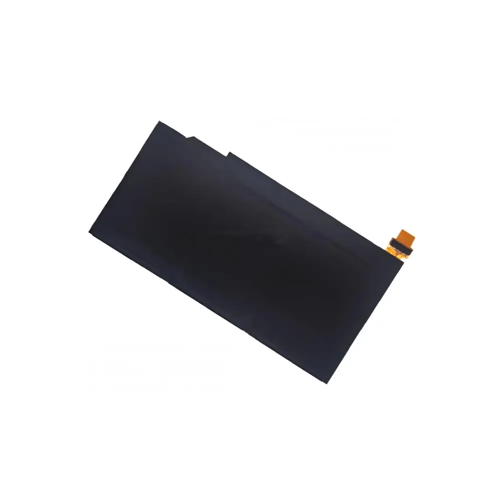 Новый аккумулятор для ноутбука G8W13 Dell XPS 13 9315 2 в 1 серии 07HFP9 11 4 Вт/ч