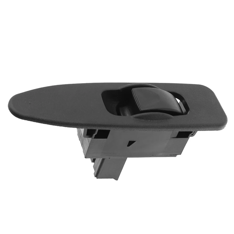 2 шт. кнопка управления стеклом для Mitsubishi Carisma Space Star MR792851 1995-2006 гг.