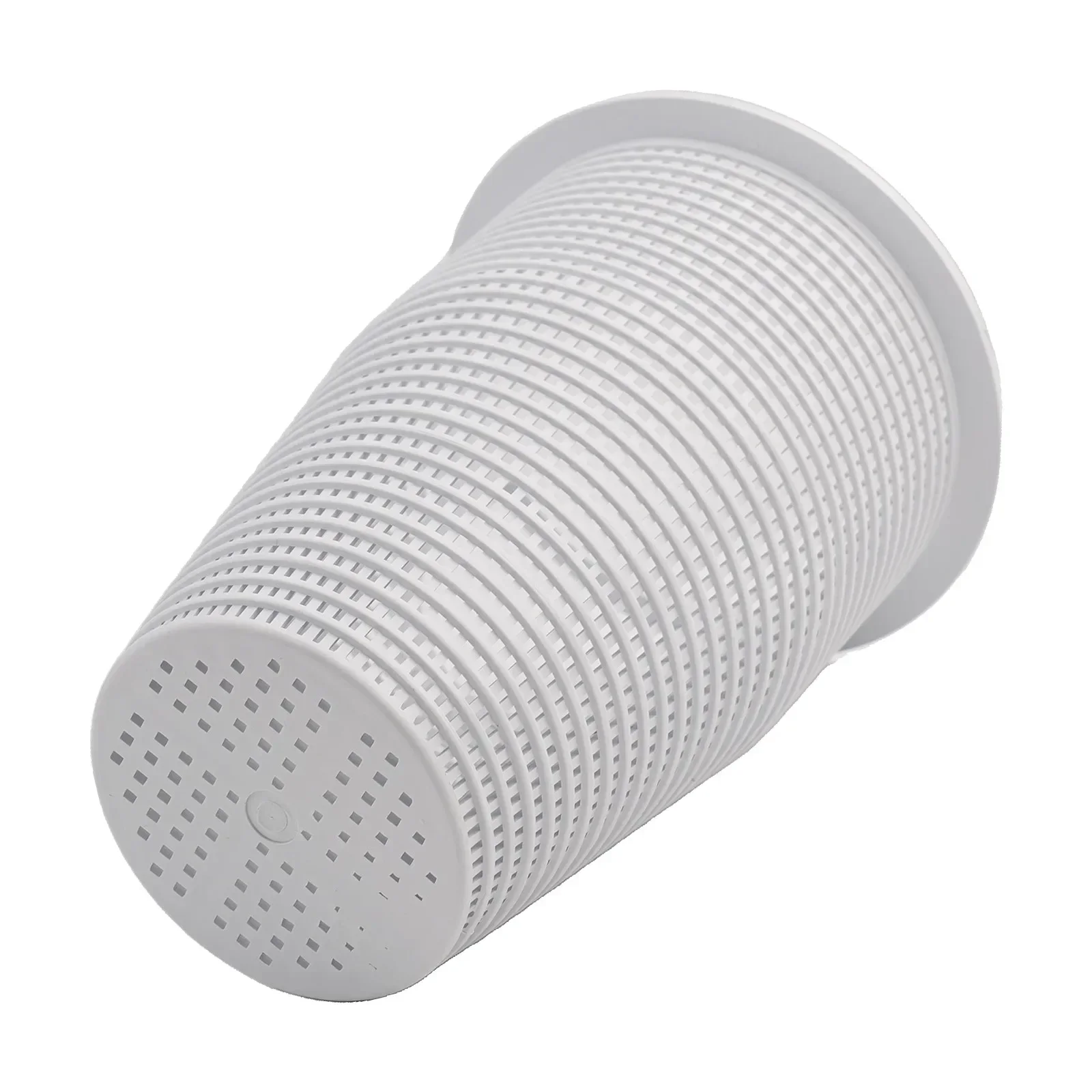 Запасная корзина для скиммера насоса бассейна Pentair Whisper B 199 070837 Для пентаара