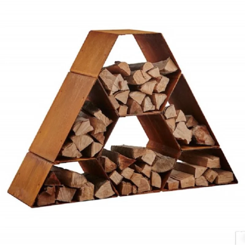 

new product firewood holders fireplace log rack custom firewood storage log rack holder