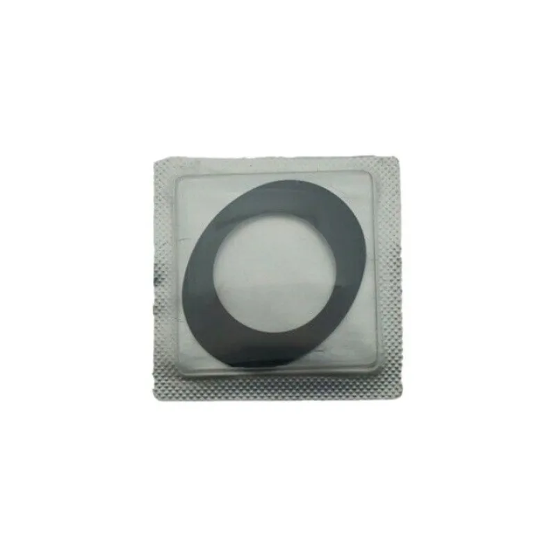 Сапфировое стекло для часов Rado eSenza Jubile 963.0739.3 41 0*33 0 мм