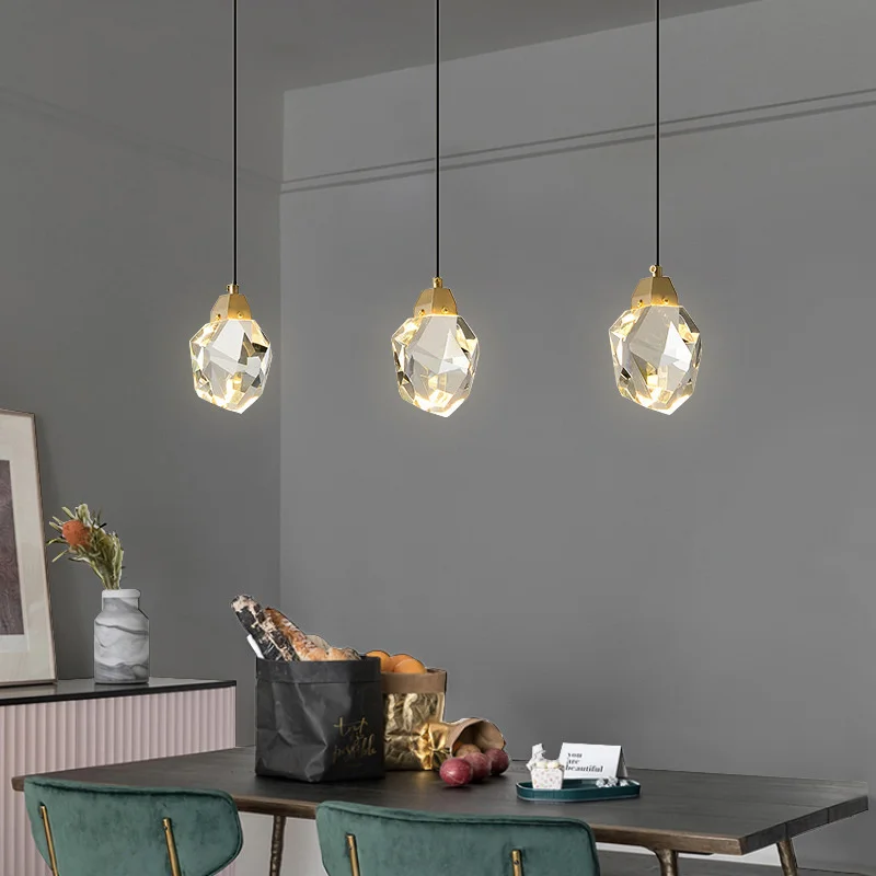 

Подвесные винтажные цветные подвесные светильники, стеклянные Пузырьковые светильники, красная собака, пивной овальный шар, декоративные предметы для дома