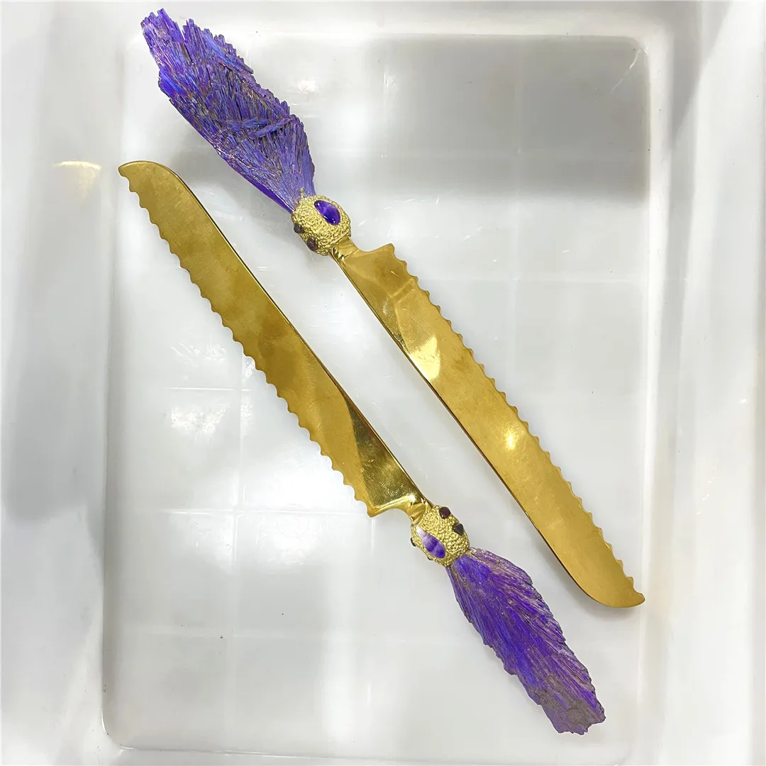 

Гальванизированное Натуральное перо 30 см, черный турмалин, агат, хлеб, торты, аксессуары для изготовления минерального кварца