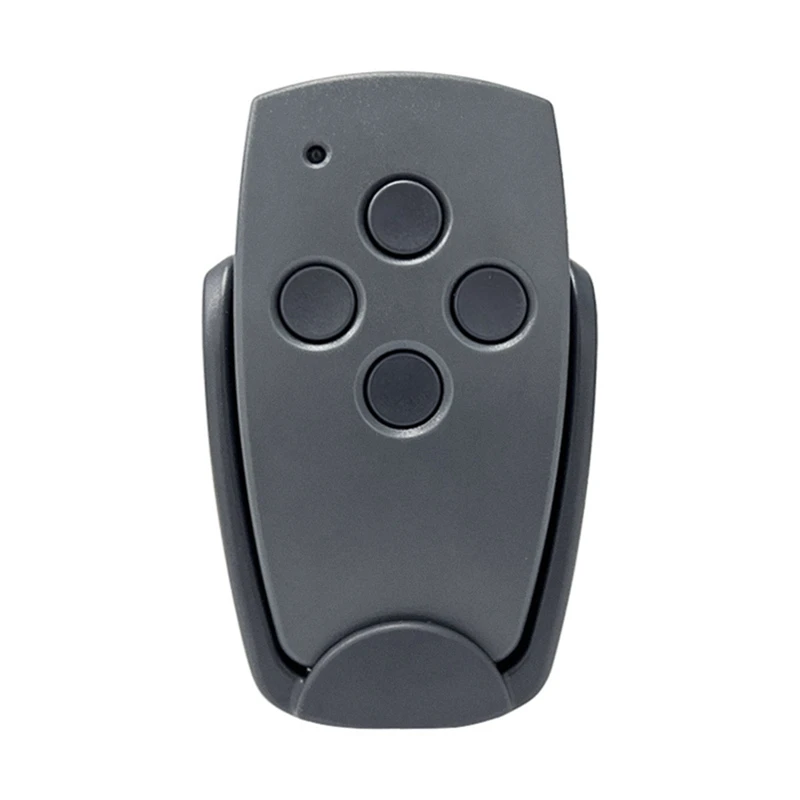 Для пульт Marantec Digital 302 304 Открыватель гаражных дверей 868 МГц дистанционного