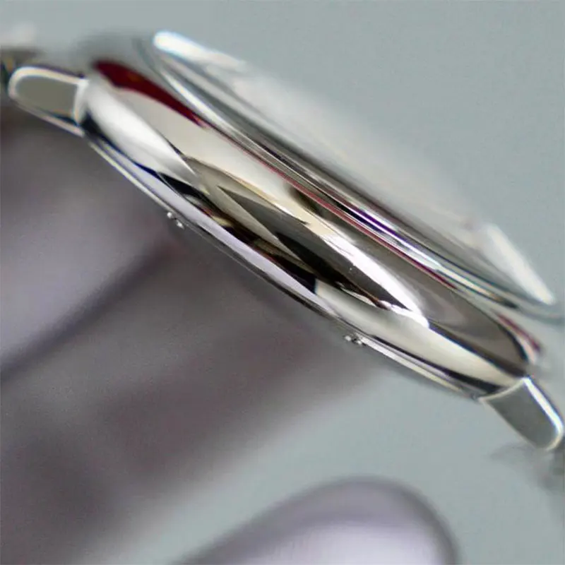 NEW Blue Balloon series Rectangular Watches for women Mens Watch Barrel Type Quartz Fashion Luxury Sports Waterproof Chronograph