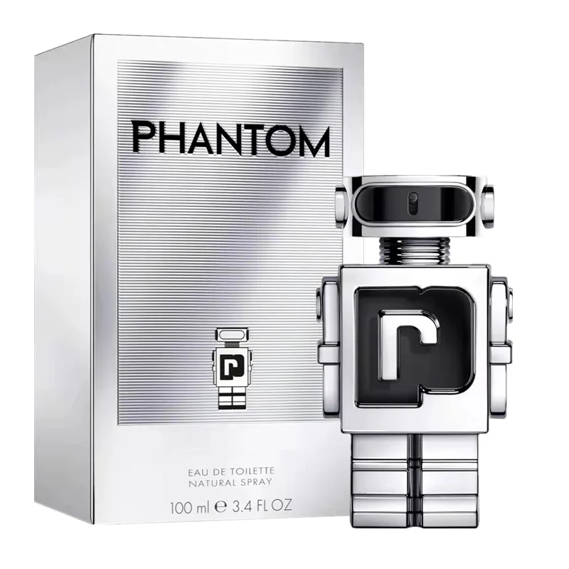 

Парфюм мужской с деревянным ароматом, стойкий спрей, классический аромат для джентльменов, оригинальный