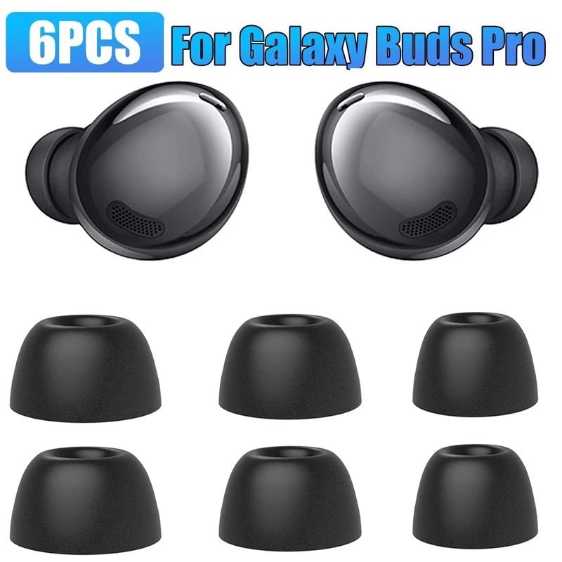 Earplug Reusable Eartips S M L