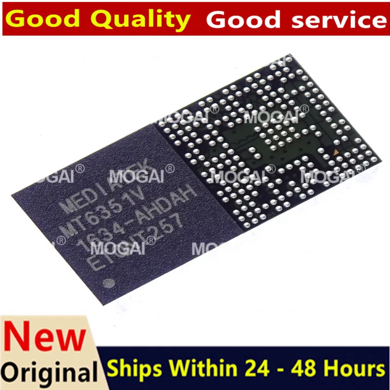 MT6320GA MT6322GA MT6323GA MT6323LGA MT6351V MT6353V MT6325V MT6329BA MT6331P MT6332P MT6177W MT6177MV MT6166V MT6176V MT6169V