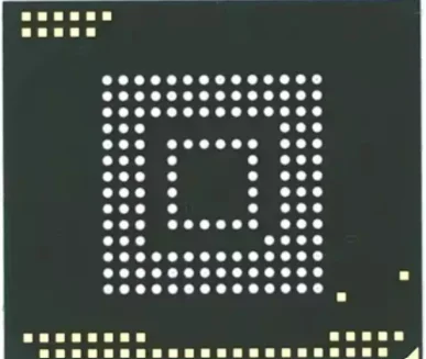 1-10 шт./партия, новые модели
