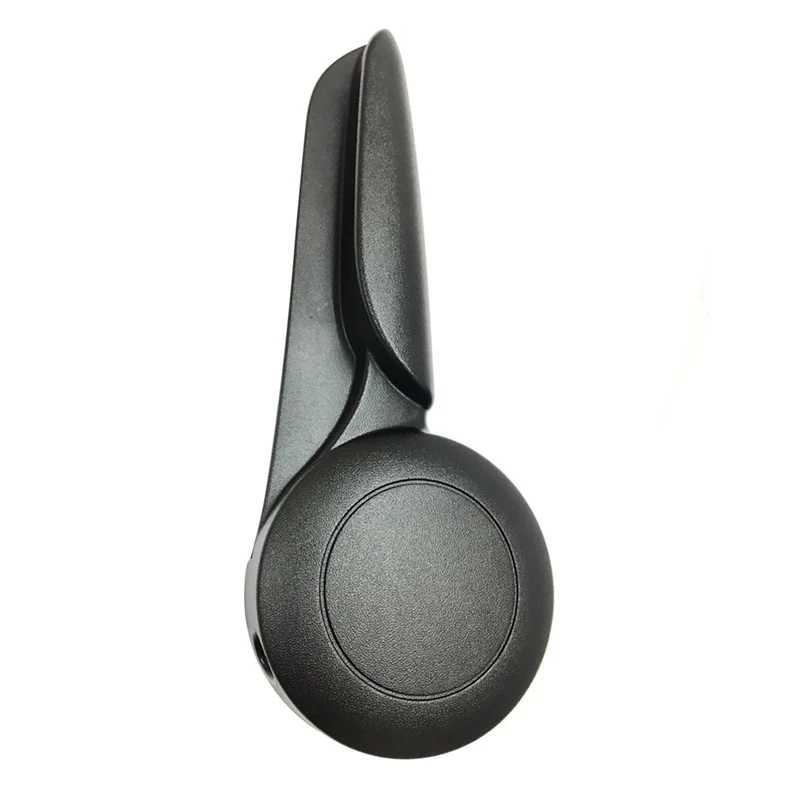 Регулировочная ручка A1699190161 для Mercedes Benz W169 класса А