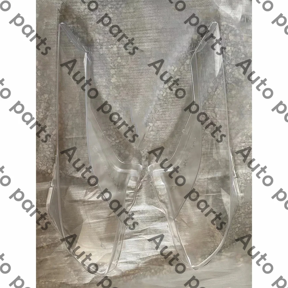 

Биксеноновые фары для Ferrari 458 Italia OEM 244431,244432