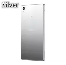 Смартфон SONY Xperia Z5 Premium, 3/32ГБ, global, Б/у