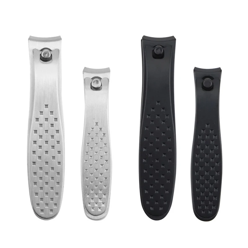 

Cutters for Manicure Manicure Tool Nail Tools False Nails Cutter Straight Nail Clipper Nailcutter Trimmer Cuticle Scissors Clip