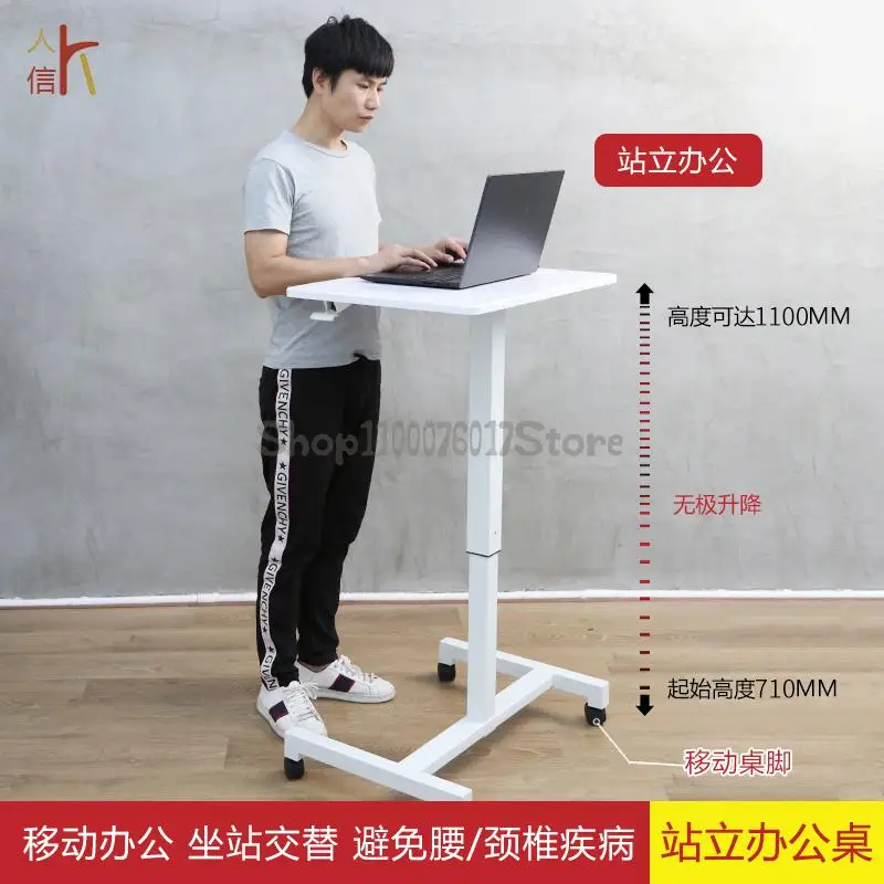 Домашний Автоматический Пневматический Регулируемый подъемный диван