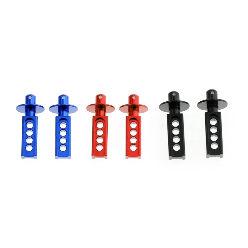Upgrades Parts Accessories