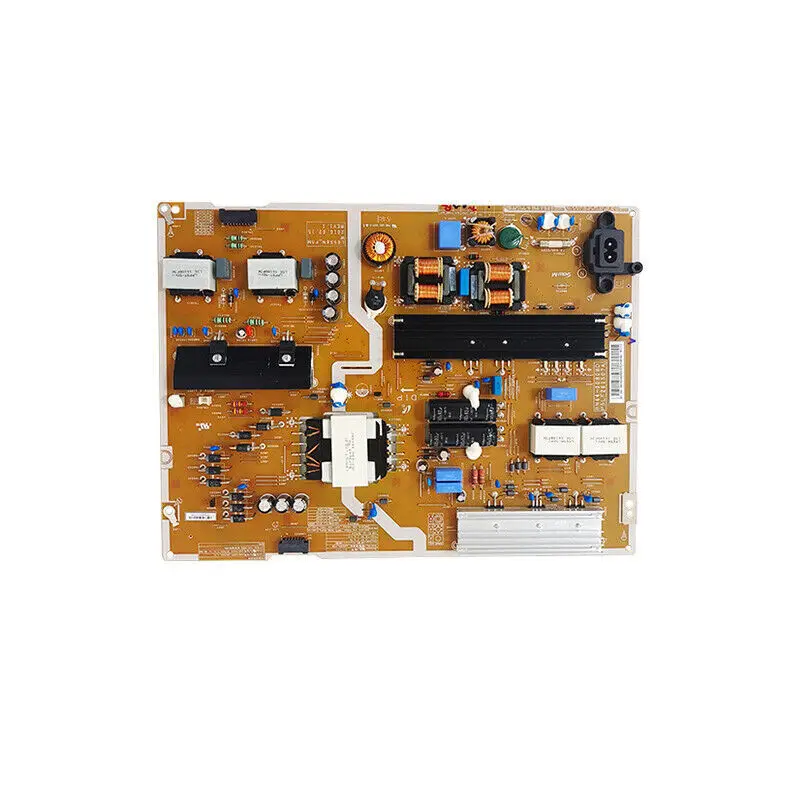 

BN44-00808A для Samsung 65 "TV UN65JU6700 UN65JU6750 UN60JU6500 L65S6N-FDYC