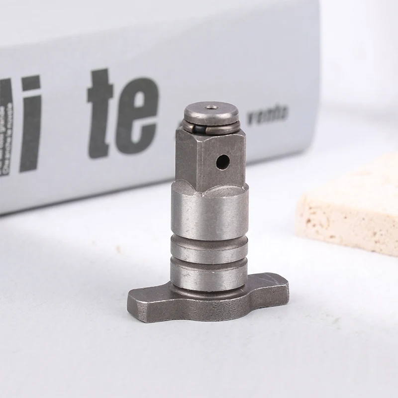 Электрический бесщеточный ударный гайковерт адаптер сверло насадка